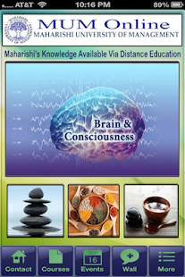 How to mod MUM Online 1.399 mod apk for bluestacks