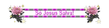 http://lh5.ggpht.com/vcdcibiz/SM2lXF3LpII/AAAAAAAAEgY/zgd3w0tISUA/s800/b1.gif