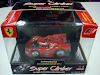 Super Climber Mini Car Zero Gravity Control Remot