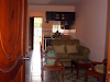 Boca Chica Alquiler Apartamentos Amueblados 300Us