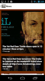 How to mod WiL 1.2 unlimited apk for bluestacks