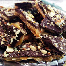 Popularity Cookies