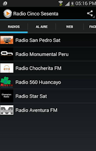 How to install Radio Klub 1.0 mod apk for pc