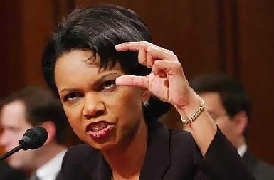 [condi6.jpg]