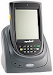 Symbol Tecnologiespocket Pc Ppt 8846 Industrial
