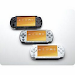 Psp Nuevo Sellado Y Chipiable