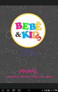 How to get Revista Bebê & Kids lastet apk for laptop