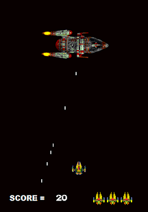 How to install GeoffVaders lastet apk for android