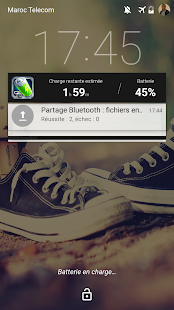 How to download Danbo wallpaper HD 1.0 apk for pc