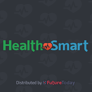 HealthSmart.apk 1.3