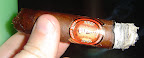 DSC02063.JPG