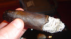 DSC02530.JPG