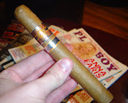 DSC02555.JPG