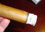 DSC02567.JPG