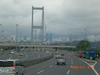 İstanbuldaki Tatanlılar Yağmur gibi duru bir ilki başardılar !