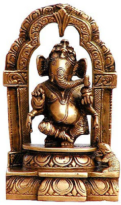 Vinayaka Vratha Kalpam (2008) - Telugu Movie Songs Download,Vinayaka Vratha Kalpam Download Mp3 Song,Vinayaka Vratha Kalpam Mp3Songs