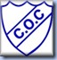 1Once Corazones