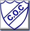 1Once Corazones