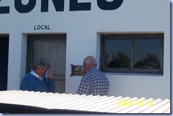 imagenes_oct_08 136