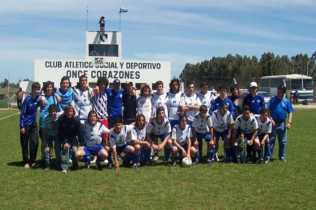 [Once Campeon 3ra 007[1].jpg]