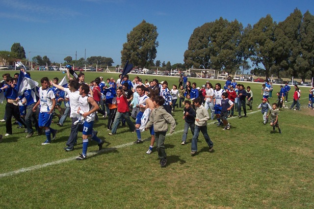 [Once Campeon 3ra 013[2].jpg]