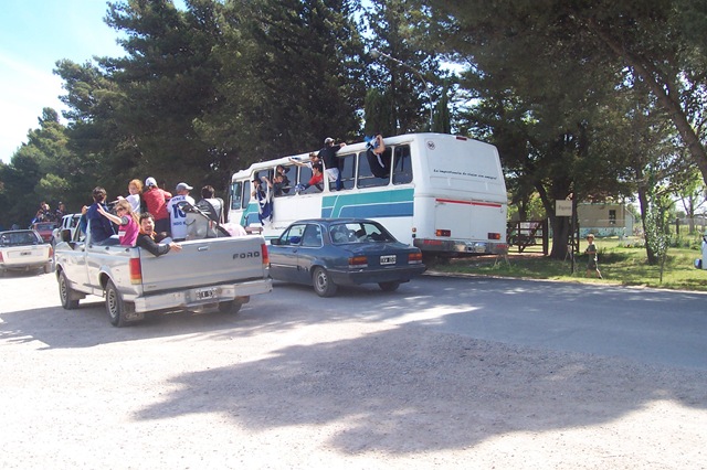 [Once Campeon 3ra 034[2].jpg]