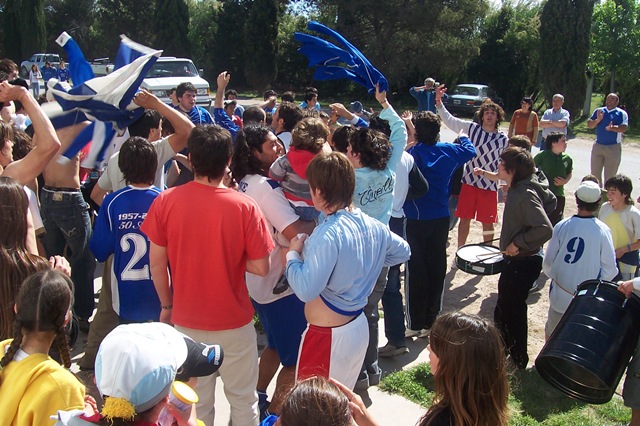 [Once Campeon 3ra 037[2].jpg]
