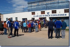 Once Campeon 3ra 044