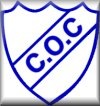 [1Once Corazones[7].jpg]
