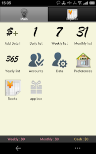 How to mod All money go my home 1.0.0.1 mod apk for pc