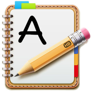 Wordlines.apk 0.62