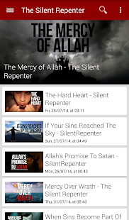 How to mod The Merciful Servant 1.0 mod apk for pc