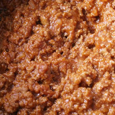 A&w Chili Dog Copycat