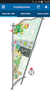 How to download TDLA 2014 lastet apk for android