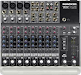 Alesis Imultimix 8 Mixer