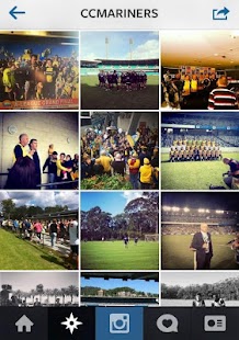 How to get Central Coast Mariners 1.01 mod apk for laptop