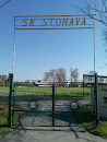 SK Stonava