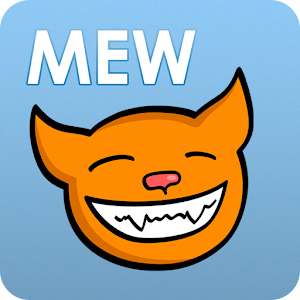 Memorize English Words.apk 1.1