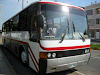 Transporte Turistico  Personal  Ejecutivo  Cit