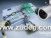 Zuden De Cctv Camarasdvrseguridad Aalrmas China