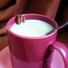Fireside Coffee