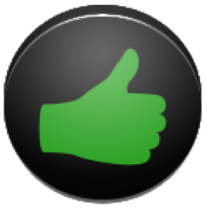 Motivation.apk 1.1.0