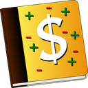 facentis Accounting App mobile app icon