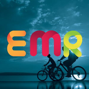 EMR 2015.apk 1.1.8