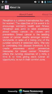 How to get Pinkathon Marathon 1.0 mod apk for laptop