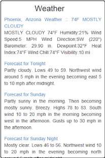 How to mod Phoenix News 1.0.3 unlimited apk for laptop