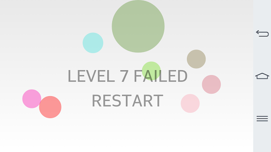 How to install Target 100 1.0 unlimited apk for pc