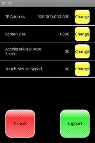 免費下載工具APP|MVnc-Remote Mouse app開箱文|APP開箱王