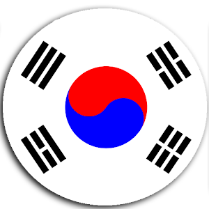 Seoul Travel Guide.apk 1.1
