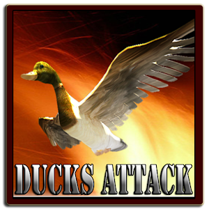 DucksAttack.apk 1.1